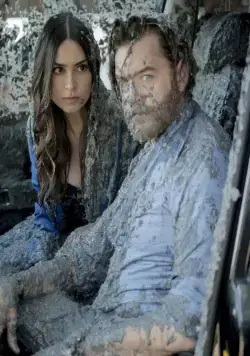 Кадр из Вуди Вудпекер (2017) Кадр 1 из мультфильма Вуди Вудпекер / Woody Woodpecker (2017)