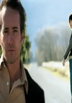 Кадр из В доме моего отца (2004) Кадр 1 из фильма В доме моего отца / In My Father's Den (2004)