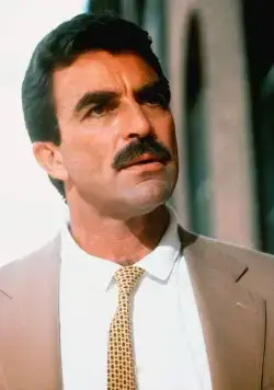 Кадр из Ее алиби (1989) Кадр 3 из фильма Ее алиби / Her Alibi (1989)