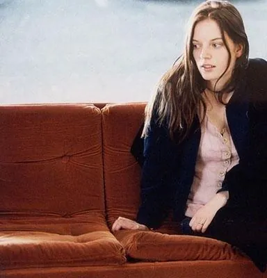 Кадр из Моя жизнь без меня (2002) Кадр 1 из фильма Моя жизнь без меня / My Life Without Me (2002)