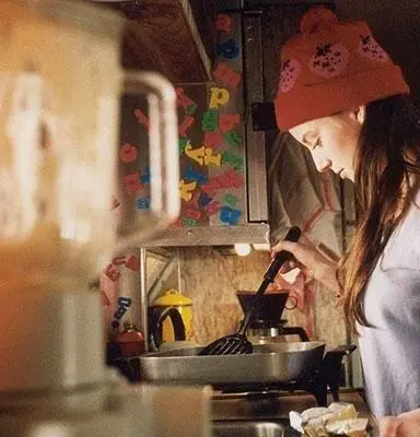 Кадр из Моя жизнь без меня (2002) Кадр 2 из фильма Моя жизнь без меня / My Life Without Me (2002)