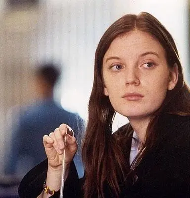 Кадр из Моя жизнь без меня (2002) Кадр 3 из фильма Моя жизнь без меня / My Life Without Me (2002)