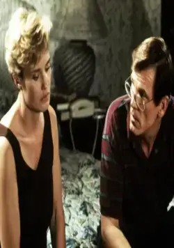 Кадр из Мыс страха (1991) Кадр 1 из фильма Мыс страха / Cape Fear (1991)