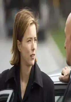 Кадр из Убей меня (2007) Кадр 3 из фильма Убей меня / You Kill Me (2007)