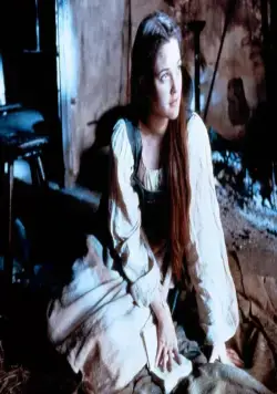 Кадр из История вечной любви (1998) Кадр 2 из фильма История вечной любви / EverAfter (1998)