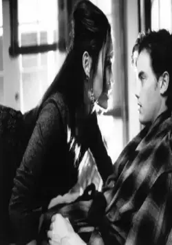Кадр из Жена моего учителя (1999) Кадр 3 из фильма Жена моего учителя / My Teacher's Wife (1999)