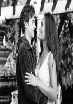 Кадр из Жена моего учителя (1999) Кадр 1 из фильма Жена моего учителя / My Teacher's Wife (1999)