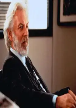 Кадр из Инстинкт (1999) Кадр 1 из фильма Инстинкт / Instinct (1999)