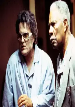 Кадр из Бабба Хо-Теп (2002) Кадр 2 из фильма Бабба Хо-Теп / Bubba Ho-Tep (2002)
