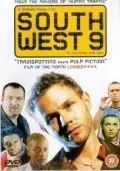 Постер: Юго-запад 9 / South West 9 (2001)