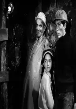 Кадр из Взорвите банк (1964) Кадр 3 из фильма Взорвите банк / Faites sauter la banque! (1964)