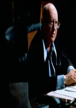 Кадр из Правда и последствия (1997) Кадр 3 из фильма Правда и последствия / Truth or Consequences, N.M. (1997)