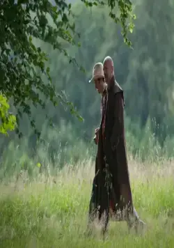 Кадр из Плетеное дерево (2011) Кадр 2 из фильма Плетеное дерево / The Wicker Tree (2011)