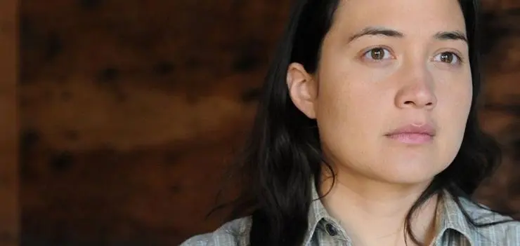 Кадр из Несколько женщин (2016) Кадр 1 из фильма Несколько женщин / Certain Women (2016)