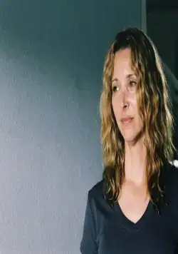 Кадр из Каблуи (2007) Кадр 3 из фильма Каблуи / Kabluey (2007)