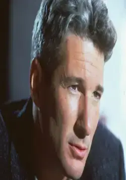 Кадр из Внутреннее расследование (1990) Кадр 2 из фильма Внутреннее расследование / Internal Affairs (1990)