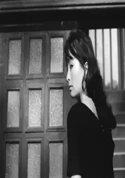 Кадр из Служанка (1960) Кадр 1 из фильма Служанка / Hanyo (1960)