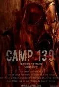 Постер: Лагерь 139 / Camp 139 (2013)