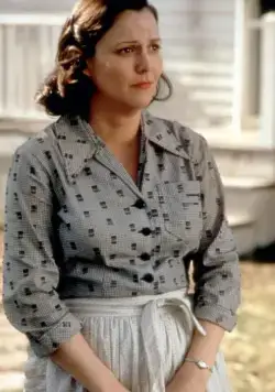 Кадр из Октябрьское небо (1999) Кадр 1 из фильма Октябрьское небо / October Sky (1999)