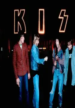 Кадр из Детройт – город рока (1999) Кадр 2 из фильма Детройт – город рока / Detroit Rock City (1999)