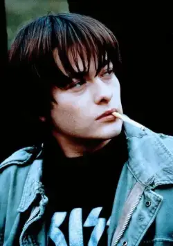 Кадр из Детройт – город рока (1999) Кадр 1 из фильма Детройт – город рока / Detroit Rock City (1999)
