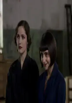 Кадр из Мягкий удар (2008) Кадр 2 из фильма Мягкий удар / The Tender Hook (2008)