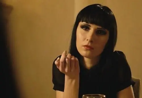 Кадр из М. О. Ж. (2014) Кадр 1 из фильма М. О. Ж. / M. O. J. (2014)