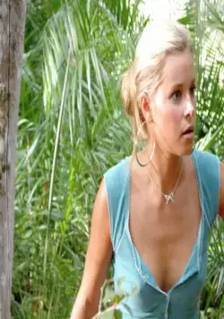 Кадр из Дикость 3: Неограненные алмазы (2005) Кадр 1 из фильма Дикость 3: Неограненные алмазы / Wild Things: Diamonds in the Rough (2005)