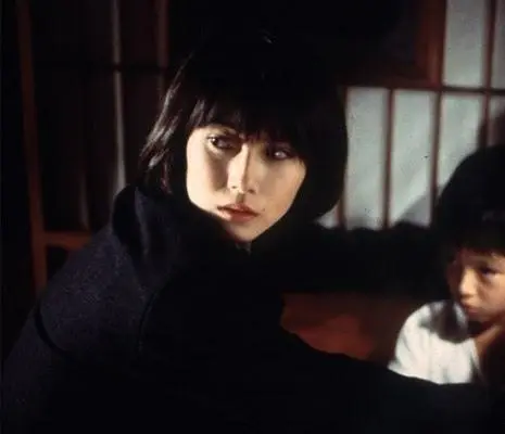 Кадр из Звонок 2 (1999) Кадр 2 из фильма Звонок 2 / Ringu 2 (1999)