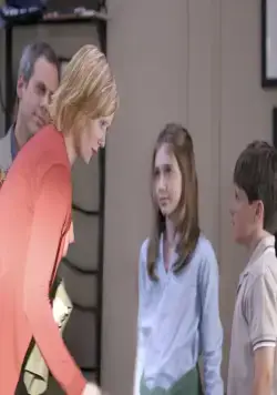 Кадр из Маленький Манхэттен (2005) Кадр 2 из фильма Маленький Манхэттен / Little Manhattan (2005)