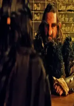 Кадр из Мифика: Тёмные времена (2015) Кадр 3 из фильма Мифика: Тёмные времена / Mythica: The Darkspore (2015)