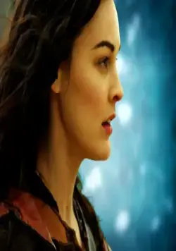 Кадр из Мифика: Тёмные времена (2015) Кадр 2 из фильма Мифика: Тёмные времена / Mythica: The Darkspore (2015)