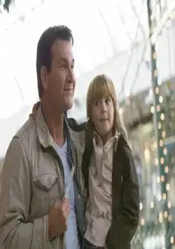 Кадр из Миллион на Рождество (2006) Кадр 3 из фильма Миллион на Рождество / Christmas in Wonderland (2006)