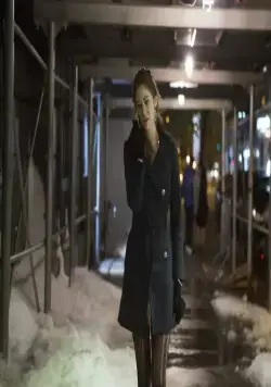 Кадр из Любовь с первого взгляда (2014) Кадр 1 из фильма Любовь с первого взгляда / Two Night Stand (2014)