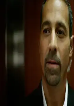 Кадр из Лифт (2011) Кадр 3 из фильма Лифт / Elevator (2011)