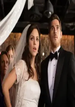 Кадр из Притворись моим мужем (2012) Кадр 1 из фильма Притворись моим мужем / You May Not Kiss the Bride (2012)