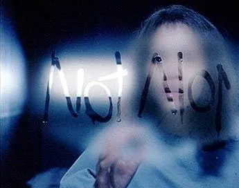 Кадр из Готика (2003) Кадр 3 из фильма Готика / Gothika (2003)