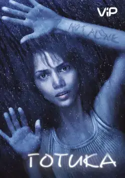 Постер: Готика / Gothika (2003)