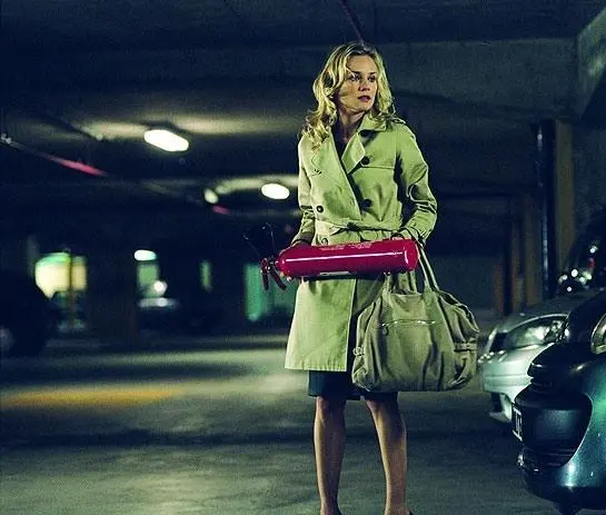 Кадр из Все ради нее (2008) Кадр 2 из фильма Все ради нее / Pour elle (2008)