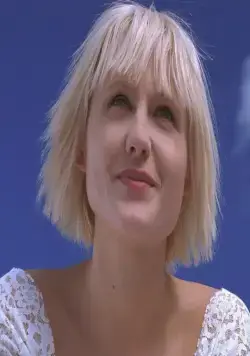 Кадр из Одна любовь на миллион (2007) Кадр 2 из фильма Одна любовь на миллион (2007)