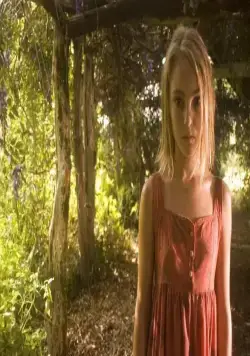 Кадр из Жатва (2007) Кадр 1 из фильма Жатва / The Reaping (2007)