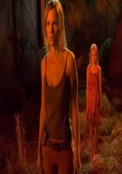 Кадр из Жатва (2007) Кадр 3 из фильма Жатва / The Reaping (2007)