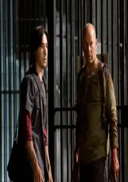 Кадр из Крепкий орешек 4.0 (2007) Кадр 1 из фильма Крепкий орешек 4.0 / Live Free or Die Hard (2007)