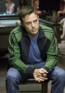 Кадр из Прощай, детка, прощай (2007) Кадр 1 из фильма Прощай, детка, прощай / Gone Baby Gone (2007)