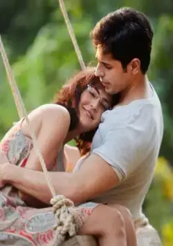 Кадр из Смотри ещё раз (2016) Кадр 2 из фильма Смотри ещё раз / Baar Baar Dekho (2016)