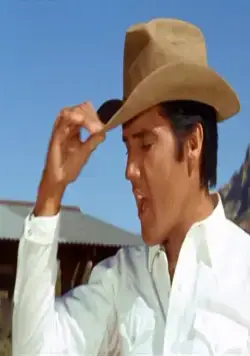 Кадр из Держись подальше, Джо (1968) Кадр 2 из фильма Держись подальше, Джо / Stay Away, Joe (1968)