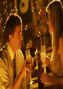 Кадр из Большая жратва 2 (2009) Кадр 3 из фильма Большая жратва 2 / Still Waiting... (2009)