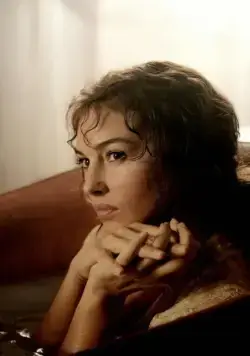 Кадр из Я и Наполеон (2006) Кадр 2 из фильма Я и Наполеон / N (2006)