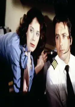 Кадр из Конкорд: Аэропорт-79 (1979) Кадр 1 из фильма Конкорд: Аэропорт-79 / The Concorde: Airport '79 (1979)