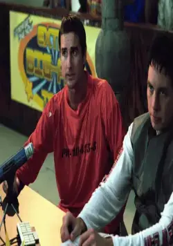 Кадр из Идиократия (2008) Кадр 3 из фильма Идиократия / Idiocracy (2008)